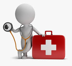 DIPLOMA IN FIRST AID AND PATIENT CARE